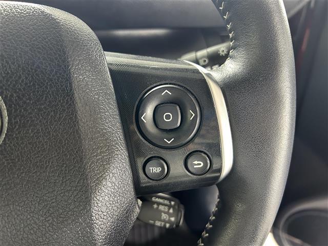 【運転席操作部】快適なドライブを楽しむための機能が装備されています！運転席から触れるので、使いやすいです！除菌プランいれていただくと、さらに清潔で安心していただけます！