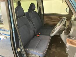 滋賀ダイハツのクルマは全車保証付きです！ディーラーならではの大きな安心とアフターフォローでお客様のカーライフをサポートさせていただきます！