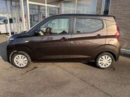 R8/9車検有　走行3万4千　イーアシスト　コーナーソナー　SDナビ　フルセグTV　DVD再生　BLUETOOTH　バックカメラ本体　ETC　ベンチシー　Wシートヒーター　キーレス　電格ミラー