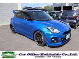 ◇◆◇◆道内どこでも納車します◇◆◇◆カーオフィス北海道では、グループ事業でロードサービス・陸送も行っております！！お気軽にご相談ください。◇◆◇◆