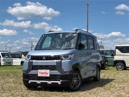 【アフターサポートもお任せ】購入後の車検・オイル交換、鈑金修理、コーティング等、全て自社工場で作業できます！