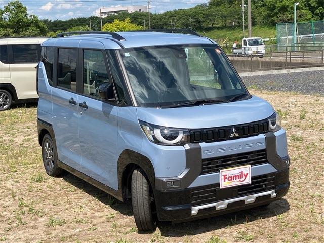 【親切・丁寧な接客】お車のご購入が初めての方・知識が少なく不安な方にも安心していただけるように専門スタッフがしっかりとサポートいたします♪
