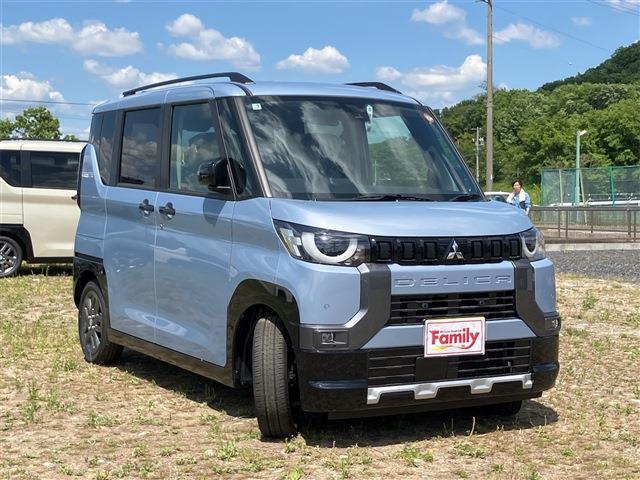 【スタッフの対応が売り】200名以上の個性溢れるスタッフ一同で丁寧な接客を徹底しています！女性スタッフも多数在籍しておりますので、女性の方でも安心！