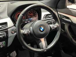 ベンツ、BMW、アウディといったドイツのプレミアムブランドをはじめとした、各種輸入車ブランドを同時に比較することができます。