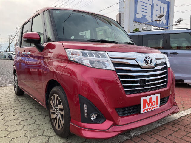 「ナオイオートのこだわり」全車保証付きです。全車事故歴無し・全車8万キロ以内の良質車・全車保証付き。当社の最長保証は2年間（プラチナプラン）です！高速道路でお越しの方は桜川・筑西ICから約15分です！