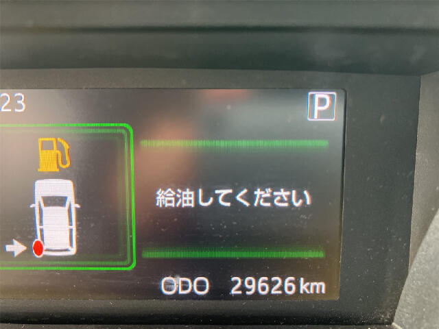 お車の下取り＆買取も行っております。下取り金額が気になる際は査定させていただきますので、ぜひご相談ください！