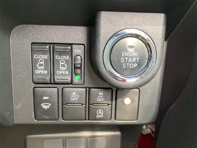 中古車は全て早いもの勝ち！気になるお車がございましたらすぐにお問合せ下さい！