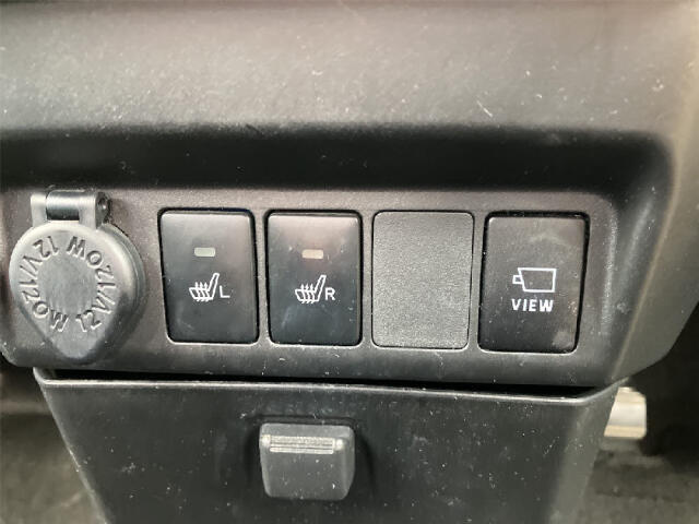 ネットに掲載しきれていない在庫車もございます！是非ご相談ください！