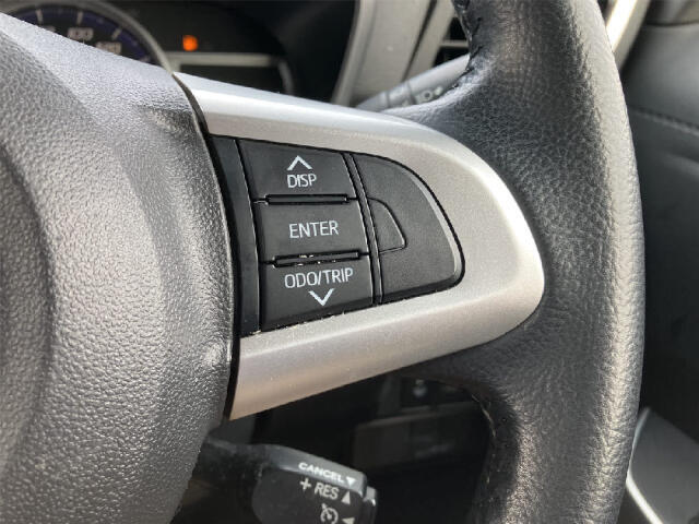 ★ナオイオートInstagram★[　＠naoiauto_car　]で検索！お得なセール情報や人気のお車を動画で紹介しております！