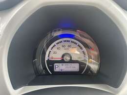 4WD　レーダーブレーキサポート　メモリナビ　BT　ワンセグ　USB　AUX　バックカメラ　HIDオートライト　シートヒーター　純正アルミ　ドラレコ　アイドリングストップ　ターボ　スマートキー　ETC