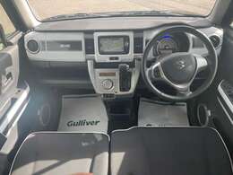 H26　スズキ　ハスラー　X　ターボ4WDが入荷致しました！！◆気になる車は専用ダイヤルからお問い合わせください！メールでのお問い合わせも可能です！◆試乗可能です！