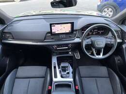BMW、メルセデス、アウディといったドイツのプレミアムブランドをはじめとした、各種輸入車ブランドを同時に比較することができます。