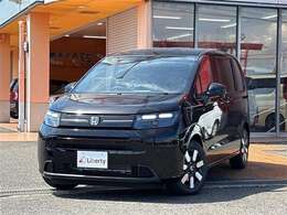 ■□■□■ グループ総在庫台数6,000台！！ 欲しい車が、きっと見つかります！！ 在庫に無いお車もお探ししますのでご相談下さいませ。 ■□■□■