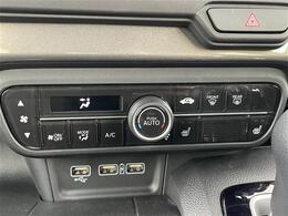 気になる車はこちらの番号にお問い合わせください！なお、お電話での在庫の取り置きはできません。ご来場の際は、商談が重なる事が増えていますので事前に在庫有無をご確認ください！！