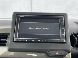 【ローン最長120回】最長120回払いまでお選びいただけます！月々の支払いも安心！！オートローンご利用希望の方はご都合にあった内容でご利用くださいませ！
