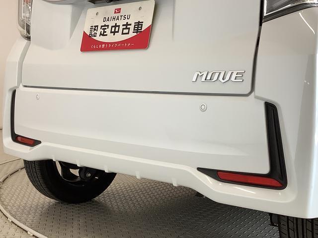 【下取買取もご相談下さい】今回がお車のお乗換えで下取車があるお客様へ。下取・買取においても決して他社には負けません！！もちろん査定も無料ですので併せてお気軽にお声がけ下さい♪