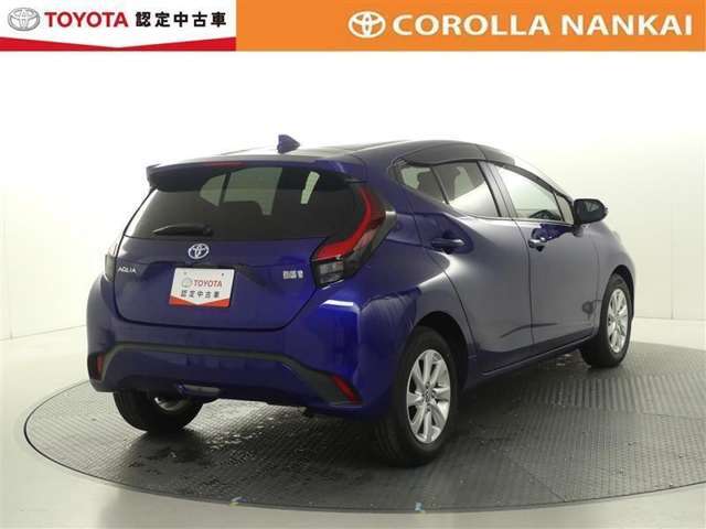 荷物をたっぷり載せて走れます♪ドライブシーズン大活躍！