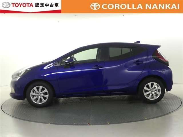 おひとり、恋人、ご友人、ご家族など、少人数でも大人数でもお出かけが楽しめます。この車で楽しいドライビングライフを送りましょう♪