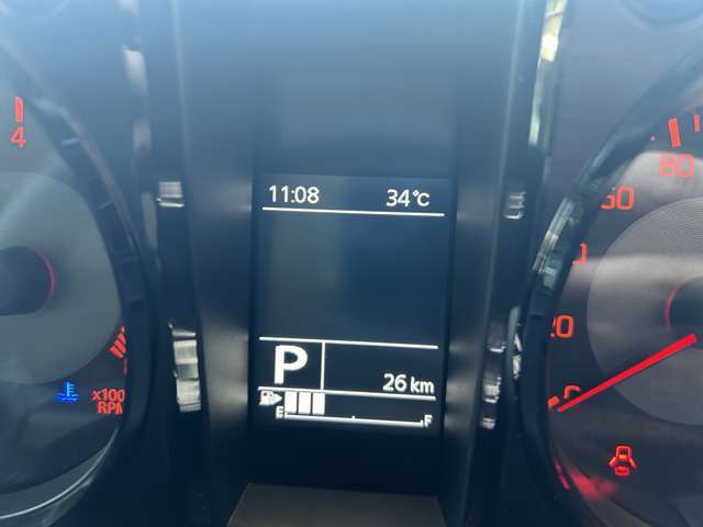お車の知識がなくても大丈夫です！お気軽にご質問下さい！あなたのお探しの1台がここにあります！