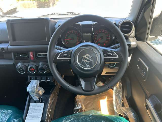 まずは気軽にお問合せ・お見積りお待ちしております。じっくり現車確認して頂けるよう、ご準備を致します！