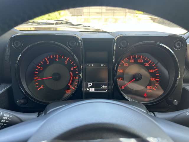 当店のお車をご覧いただきましてありがとうございます。お車についてのご質問やお見積りのご依頼、ご購入にあたってのご相談などお気軽にお問い合わせ下さい！