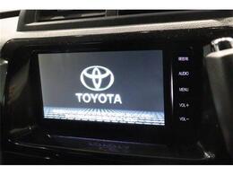 別途ナビの取り付けを考える必要はありません！ちょっとお得ですよね？納車後すぐの遠出もOK！初めての道路もこれがあれば安心