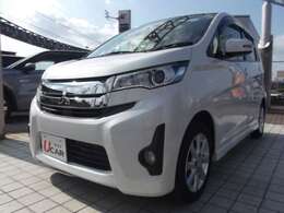 細部にわたる徹底した軽量化、空気抵抗の低減、走行抵抗の低減により、優れた燃費性能の実現に大きく寄与しています☆