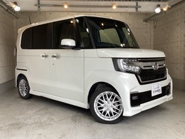 ご購入後も指定サービス工場がございますので、点検車検なんでもOK。ご購入後の満足度が違います。