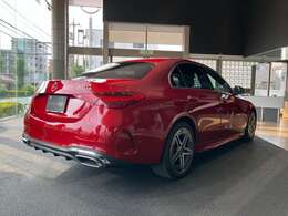 認定中古車保証2年付でございます