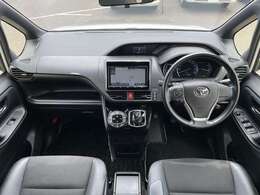 ◆ノアが入荷致しました！！◆気になる車はカーセンサー専用ダイヤルからお問い合わせください！メールでのお問い合わせも可能です！！◆試乗可能です！！