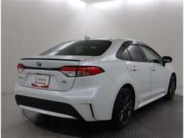 安全装備・快適装備など最新モデルとしての内容を備えており、日常からレジャーまで幅広く使える汎用性を持っています。