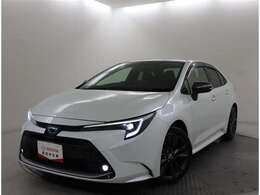 ボディサイズが比較的コンパクトながら、室内スペース・ホイールベースには余裕があります。