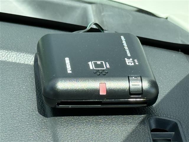 修復歴のある車は販売いたしません。厳格な検査をクリアした安心できるお車をご提案させていただきます。