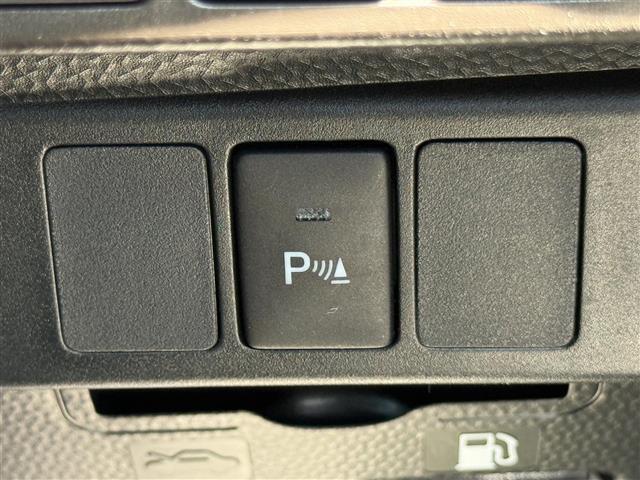 納車前に内外装のクリーニングをいたします。各種コーティング（別途有料）もご用意しておりますので、是非ご相談ください。