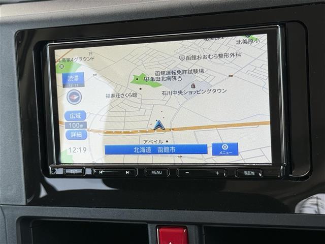 せっかく見つけたお気に入りの1台を遠いからとあきらめてほしくない！遠方でも陸送納車承れます。