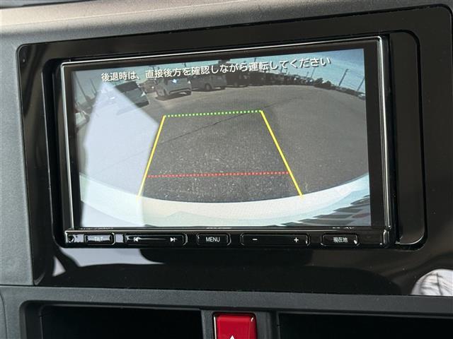 納車前に内外装のクリーニングをいたします。各種コーティング（別途有料）もご用意しておりますので、是非ご相談ください。