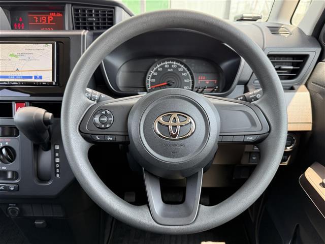 修復歴のある車は販売いたしません。厳格な検査をクリアした安心できるお車をご提案させていただきます。