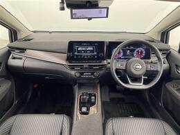 【ぜひお問い合わせください！】車の選び方のご相談、購入手続き、ローンのご契約までおまかせください！ 詳しくはお電話にてお気軽にご相談ください！