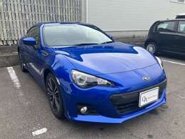GLIONグループ在庫車両の中から、ご希望のあったお車をピックアップし、ご提案させて頂くことも可能です。ぜひ一度、お気軽にお問合せくださいませ。【0120-34-1968】