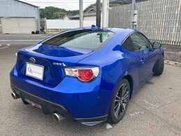 当店は86/BRZ専門店となっております！！是非他の掲載車両もご覧下さいませ♪