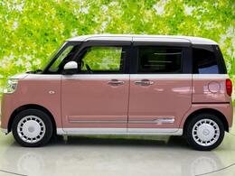 WECARSの在庫ページをご覧いただき誠にありがとうございます！WECARSは「お客様第一」をモットーにお客様のカーライフを全力でサポートいたします！