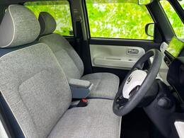 「この車の写真をもっと見たい」「状態が気になる」「この装備はついている？」どんな小さな疑問でもお気軽にお問い合わせください！