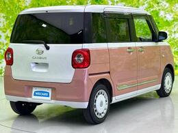 全国に店舗を展開しているのでどこでもお取り寄せが可能です！この車が気になるけど遠方だから・・・と諦める必要はありません！※別途陸送費が必要です。