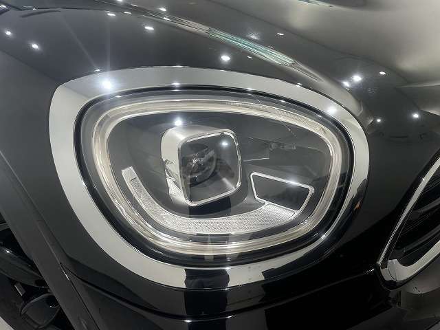 ワンランク上のお車をお選びいただけるのが、認定中古車の魅力のひとつ！◇MINI認定中古車のお求めは、ぜひTomei-Yokohama　BMWで◇