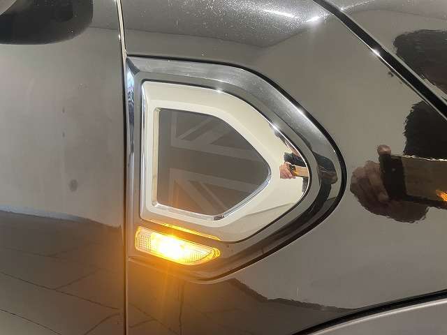 ワンランク上のお車をお選びいただけるのが、認定中古車の魅力のひとつ！◇MINI認定中古車のお求めは、ぜひTomei-Yokohama　BMWで◇