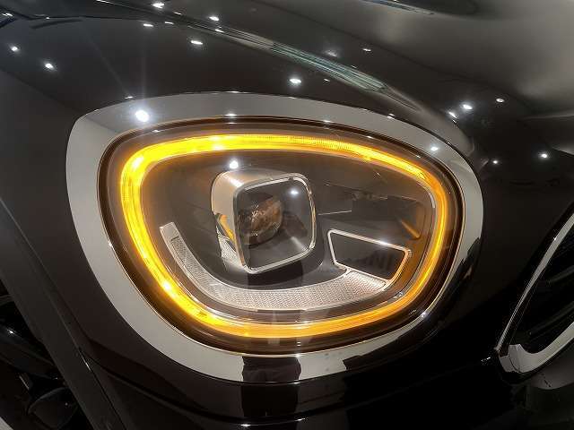 ワンランク上のお車をお選びいただけるのが、認定中古車の魅力のひとつ！◇MINI認定中古車のお求めは、ぜひTomei-Yokohama　BMWで◇