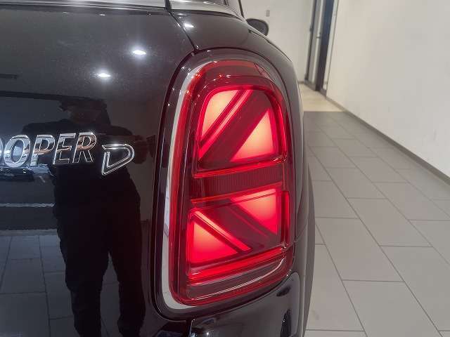 ワンランク上のお車をお選びいただけるのが、認定中古車の魅力のひとつ！◇MINI認定中古車のお求めは、ぜひTomei-Yokohama　BMWで◇