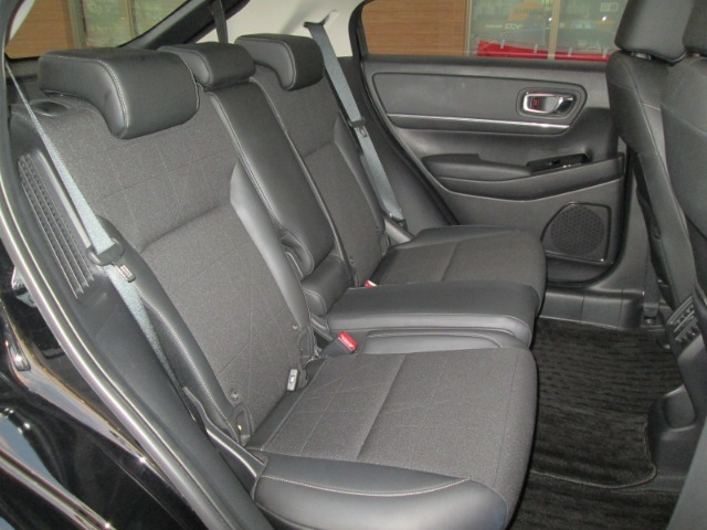 有料となりますが、最長5年間の延長保証プランもご用意しております。※料金は新車登録からの経過月数と排気量によって決定します。※初度登録から11年経過した車両は加入出来ません。