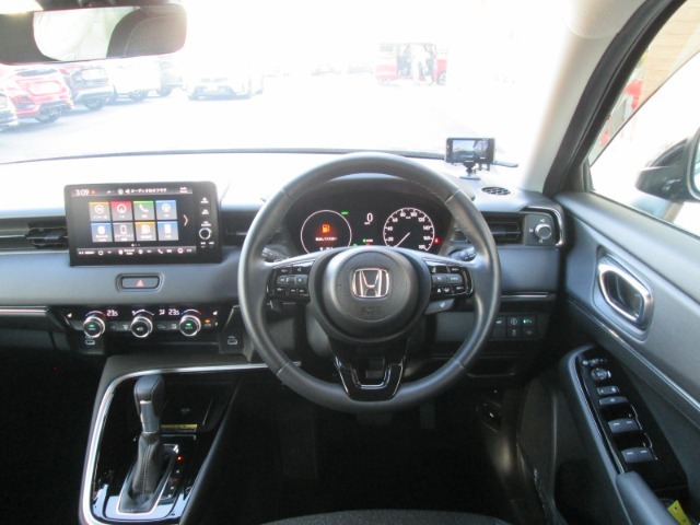 有料にてご自宅までの搬送納車も行っております。お住まいの住所により料金は変動しますのでご希望の場合はご相談ください。