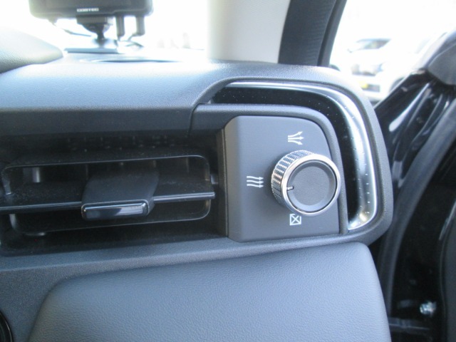 そよ風アウトレット